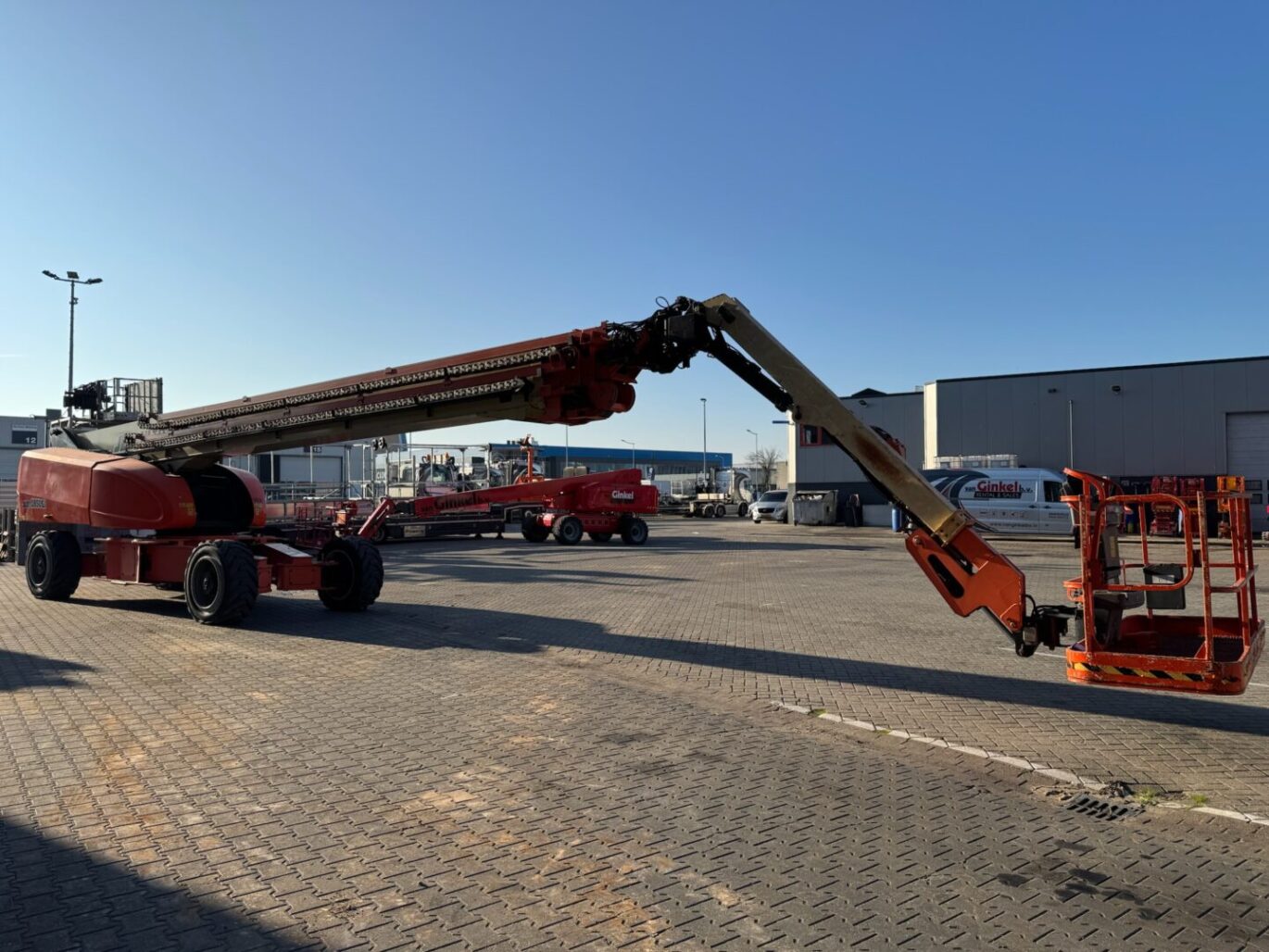 54CB9AA8 716E 47F0 83D8 BD56862695C7